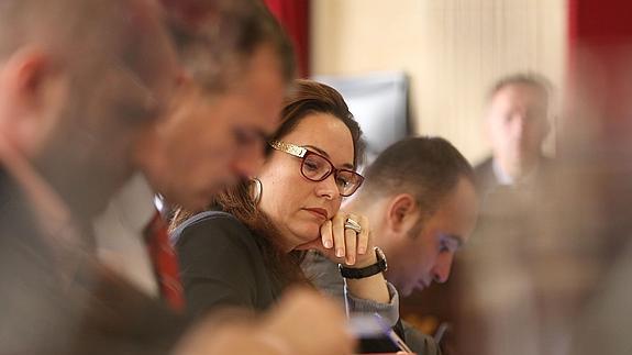 Las viviendas serán los inmuebles que menos noten la rebaja del IBI en 2015