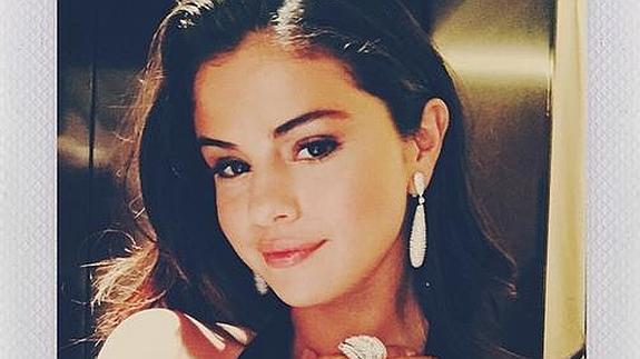 Se desata la guerra entre Justin Bieber y Taylor Swift por Selena Gomez