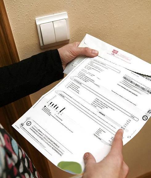 ¿No entiendes tu factura eléctrica? Expertos resuelven tus dudas en Málaga