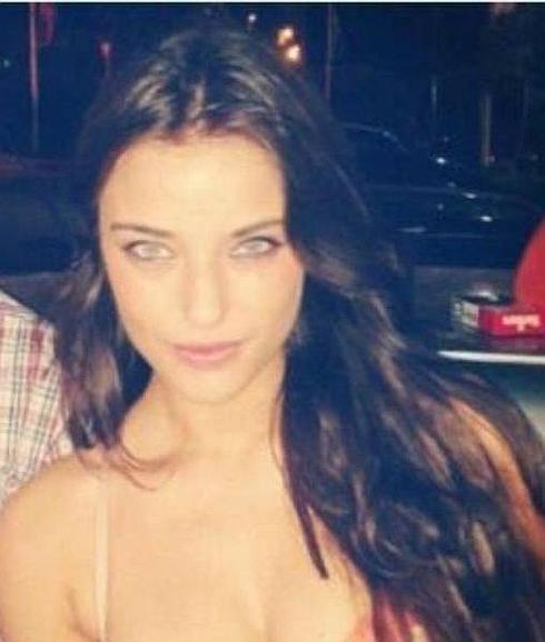 Así es 'La Pechotes', la mejor amiga del pequeño Nicolás