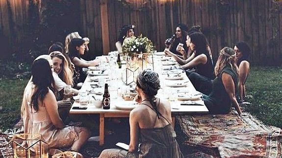 El penúltimo pecado de la novia