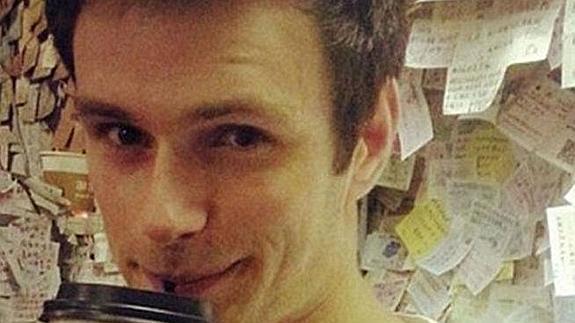 Un australiano se despierta de un coma y lo hace hablando chino