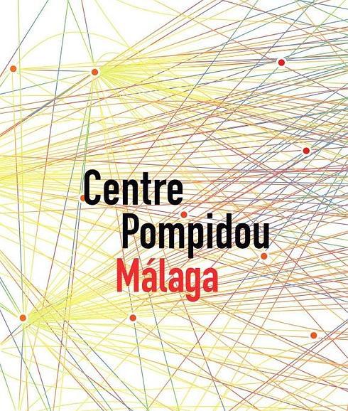 El Pompidou plantea una estrategia de «intercambio» entre París y Málaga