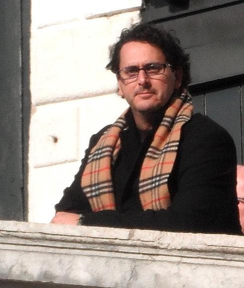 La crisis del ladrillo, entre la realidad y la ficción