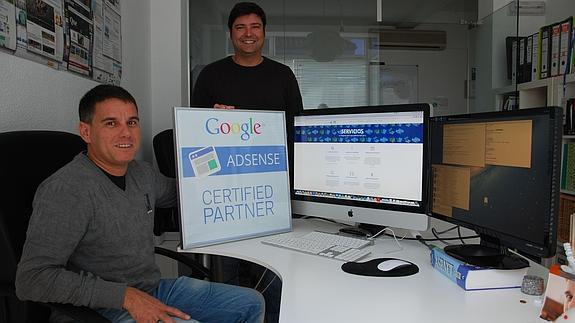 Sem Seo y Más, primer socio español de Google en su programa para adaptar las webs para dispositivos móviles