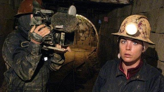 Cuatro busca a una "reportera dicharachera" para el programa '21 días'