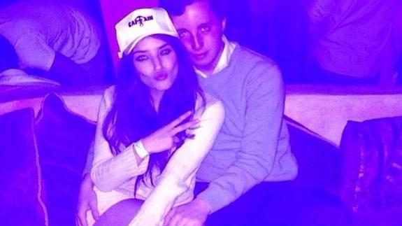 La Pechotes, en el punto de mira de Interviú