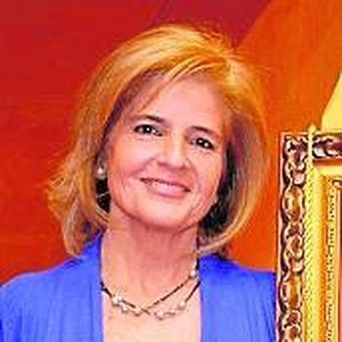 Anuncian que Oña será hija adoptiva de Fuengirola en un homenaje de Policía Local