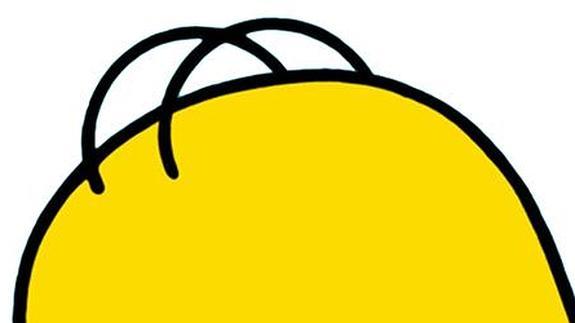 ¡Mosquis!