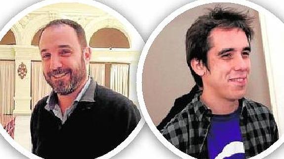 Podemos decide hoy quién será su primer líder en Málaga