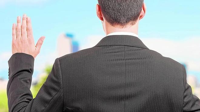 El año de la reválida electoral
