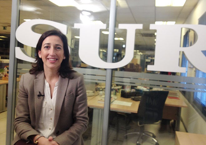 ¿Es 2015 un buen año para hacerse autónomo?