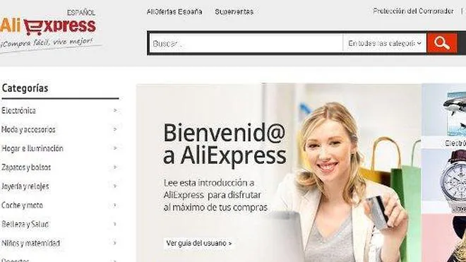 Sources Alibaba Russia Aliexpress Russiayang Wall
