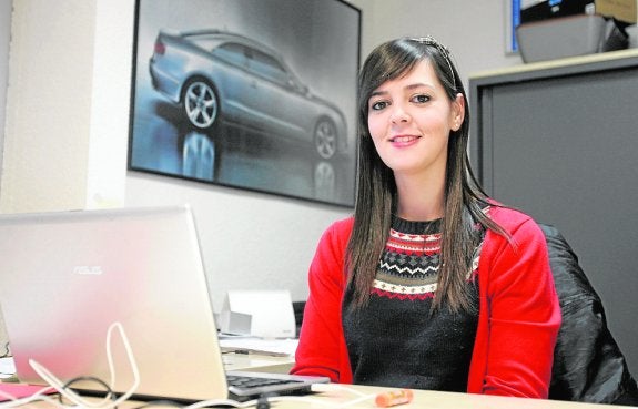 Prácticas que acaban con la firma de un contrato