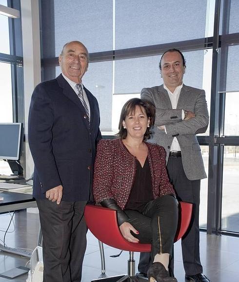 Aceites Maeva lidera las exportaciones españolas de virgen extra a China