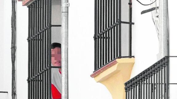 El juez ordena que el autor del crimen de Arriate pase del centro de menores a la cárcel