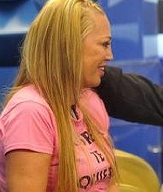 La gran confesión de Kiko Rivera a Belén Esteban en Gran Hermano VIP |  Diario Sur