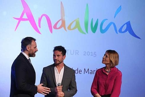 Los destinos andaluces buscan otro año histórico en Fitur, que hoy abre sus puertas