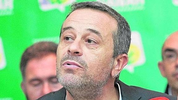 Castro y la sombra de Felipe González