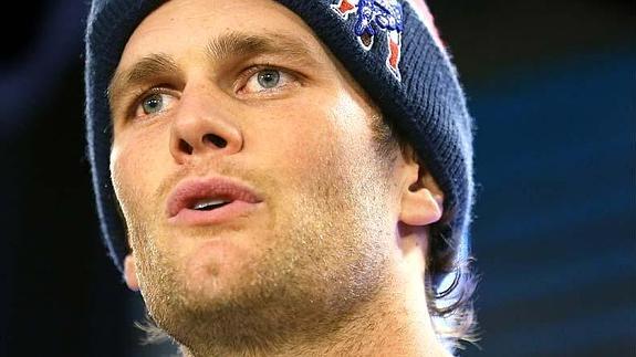 Todos quieren ser Tom Brady