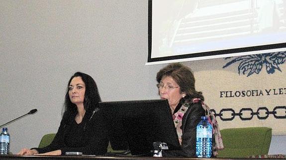 Los expertos en Traducción e Interpretación reclaman más investigación