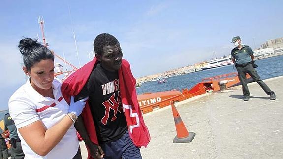 ¿Quieres ser voluntario? Te ofrecemos las claves para elegir la asociación que más se adapta a ti