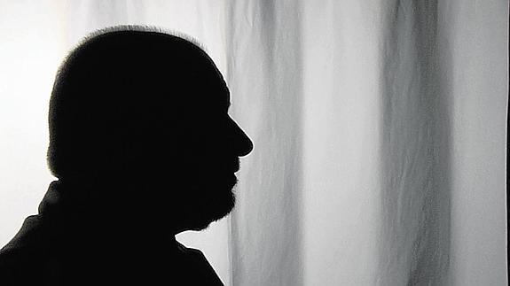 Los fotogramas del verbo