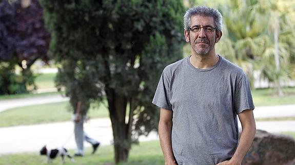 «La Semana Santa de Málaga tiene una carga estética y emocional tremenda»