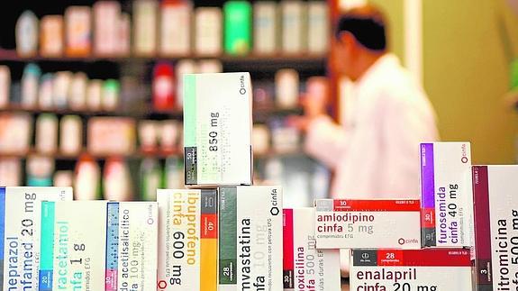 Mitos y verdades de los medicamentos genéricos