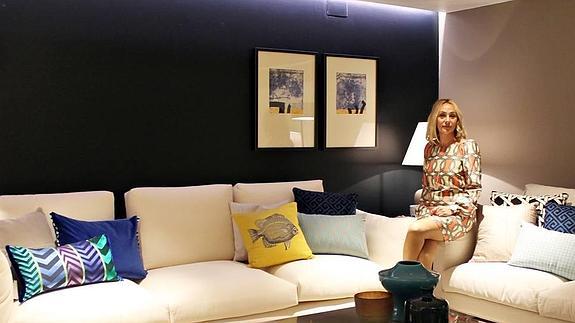 Hogares en armonía gracias al Feng Shui