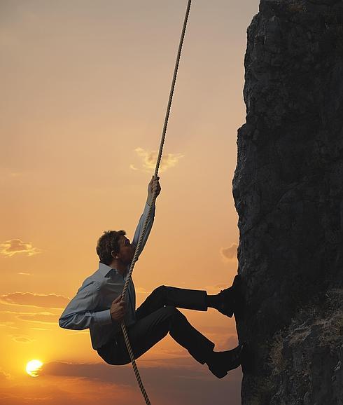 Ocho cosas (malas) que no les cuentan a los emprendedores