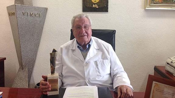 Mata ampliará su fábrica de Alcaudete para abordar el mercado exterior