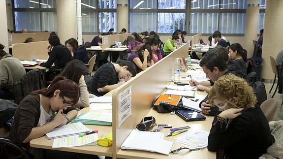 Educación ultima una flexibilización de requisitos para abrir universidades