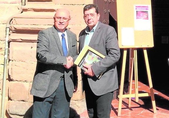 La Facultad de Turismo se incorpora como nuevo socio al Ateneo de Málaga