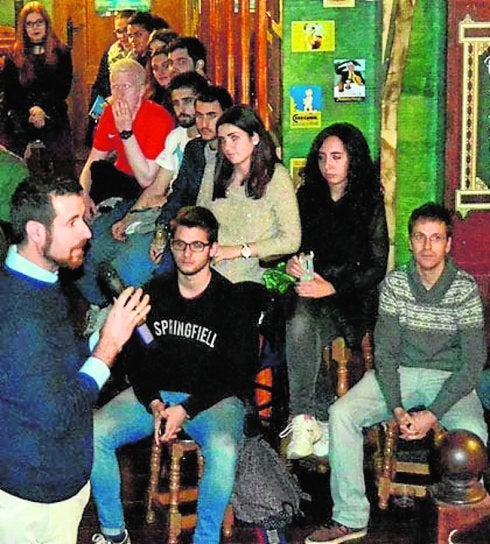 La comunicación interna, clave para ser un buen jefe