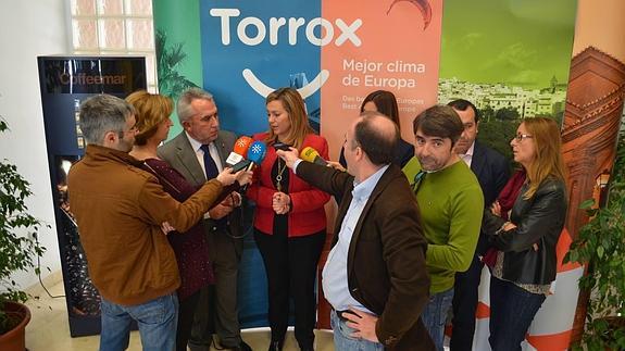 Sólo la mitad de los municipios han hecho los deberes para regularizar las viviendas ilegales