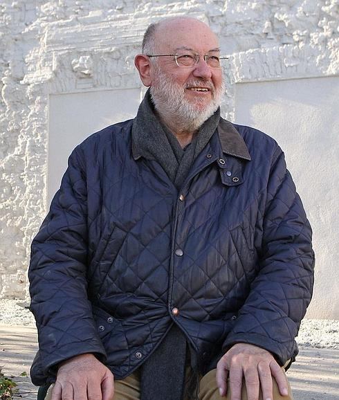 «La nueva guerra la van ganando los alemanes gracias al euro»