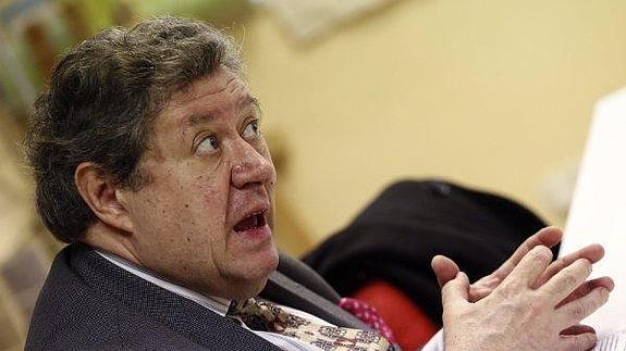 Críticos de UPyD piden la dimisión de Rosa Díez tras "el fracaso" en Andalucía