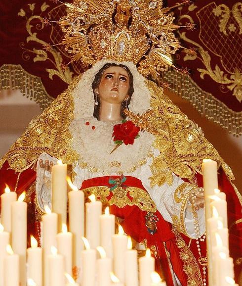 Las otras citas del Viernes Santo