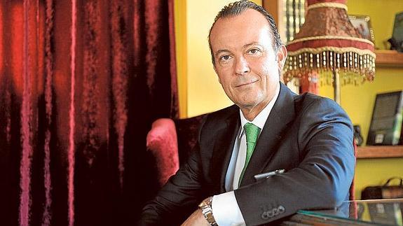 Infortec crece en Chile y México tras facturar más de 35 millones de euros