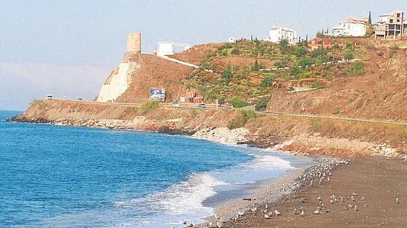 Reclaman un puerto deportivo ante la falta de atraques en la Costa Oriental