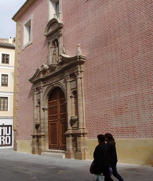 Tensión en las cofradías