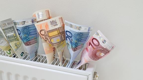 ¿Qué debes saber antes de contratar tu seguro para el hogar?