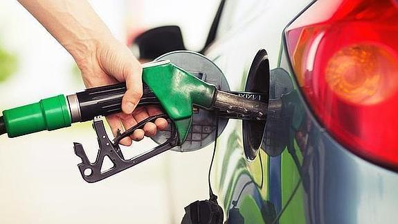 ¿Hay diferencias en la calidad de los carburantes de una gasolinera a otra?