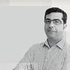 El sueldo del alcalde