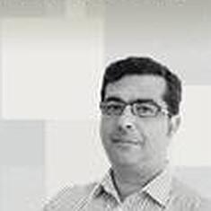 La olvidada clase media