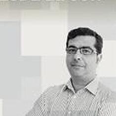 Nombrecitos de campaña