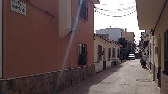 Detenido por apuñalar a un joven tras una discusión vecinal por ruido