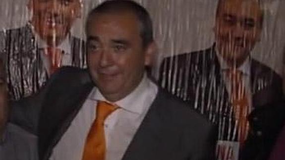 Un restaurante denuncia a un partido en Málaga capital por marcharse sin pagar una cena para 130 personas