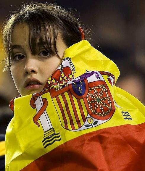Por Que El Himno De Espana No Tiene Letra Y Otras Curiosidades Sobre Su Historia Diario Sur